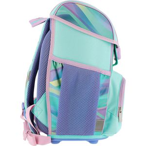 Produktbild für Schulranzen Herlitz Loop Minty Love