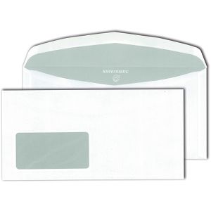 Kuvertierhüllen Kuvermatic C6/5