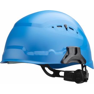 Produktbild für Schutzhelm Schuberth CrossUp, EN 397