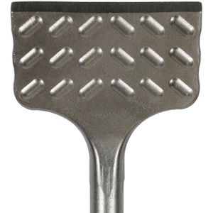 Produktbild für Meißel Makita E-20199, SDS+