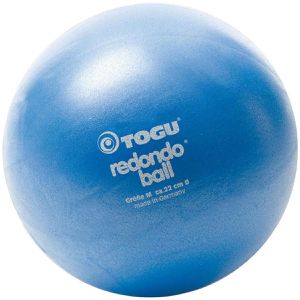 Gymnastikball