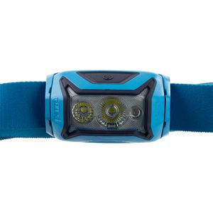 Produktbild für Stirnlampe Petzl Actik LED, mit Batterie