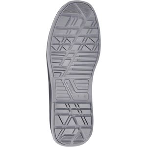 Produktbild für Sicherheitsschuhe U-Power Carbon Carpet s, ESD, S3S