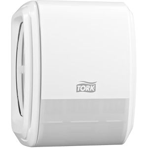 Produktbild für Raumduft Tork Elevation 256010, A3, weiß