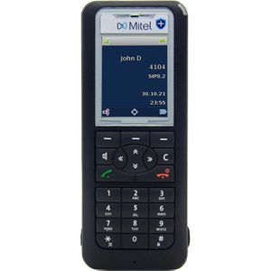 Produktbild für Mobilteil Mitel 632dt Set