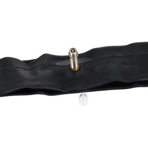 Produktbild für Fahrradschlauch Schwalbe AV3, 16 Zoll