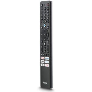 Produktbild für Ersatzfernbedienung Hama TCL TV, 221068