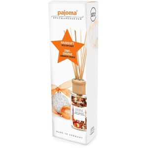 Produktbild für Raumduft pajoma 100 ml