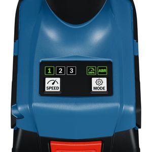 Produktbild für Akku-Schlagschrauber Bosch GDS 18V-780, 780Nm
