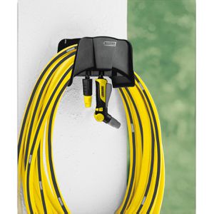 Produktbild für Gartenschlauch Kärcher PrimoFlex 1/2, 2.645-248.0