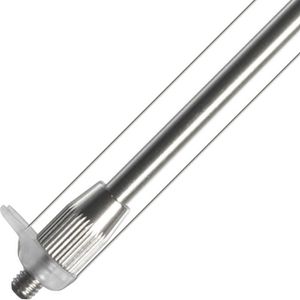 Produktbild für Käseschneider Osti Original 322, mit Draht