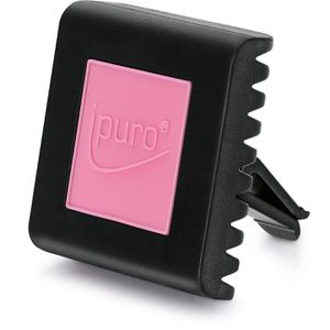 Produktbild für Autoduft ipuro Essentials Car Line, flower bowl