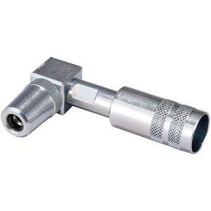 Produktbild für Fettpressenmundstück Makita 1916U8-9, abgewinkelt 90 Grad