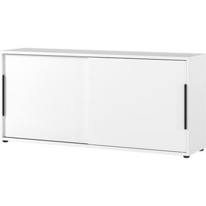 Schiebetürenschrank Germania Mailand, 4373