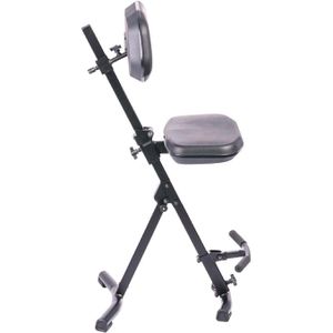 Produktbild für Stehhilfe meychair PRO+ AF30-SR-AH-01010