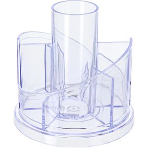 Produktbild für Stiftehalter TipTop-Office TTO 405749, Smart