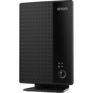 Produktbild für Konferenztelefon Snom C620
