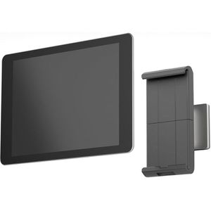 StarTech.com Tablet Halterung für 4,7 bis 12,9 Zoll Tablets…
