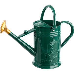 Produktbild für Gießkanne Kent&amp;Stowe 70300648, dunkelgrün