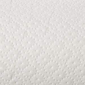 Produktbild für Toilettenpapier Satino Liquify, 070560, MT1, selbstauflösend