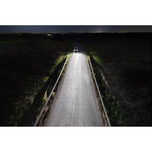 Produktbild für Auto-Lampe Philips X-tremeVision Pro150, 3400 Kelvin, H7