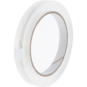 Produktbild für Klebeband Böttcher-AG Premium 12mm x 66m