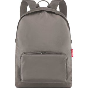 Produktbild für Rucksack Reisenthel Mini Maxi, 45 cm