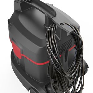 Produktbild für Staubsauger Sprintus Floory Zero, Z114050