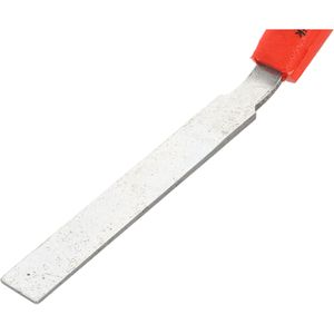 Produktbild für Spachtel Schwan 159008, Breite 8mm