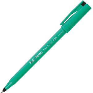 Tintenroller Pentel R50-A