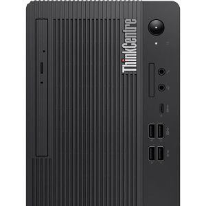 Produktbild für Computer Lenovo ThinkCentre M75t Gen 2, 11RC0014GE