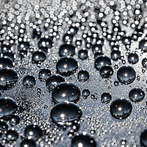 Produktbild für Lackversiegelung Dr.Wack A1 HighEnd Speed Detailer