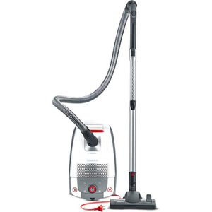 Produktbild für Staubsauger Severin BC 7047 S Power