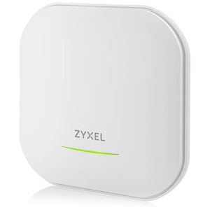 Produktbild für Access-Point ZyXEL NWA220AX-6E, NWA220AX-6E-EU0101F, Indoor
