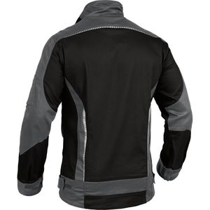 Produktbild für Arbeitsjacke Leibwächter Flex-Line, FLEXJ25
