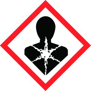 Produktbild für Etikettenlöser WEICON 10019556, Etikettenentferner