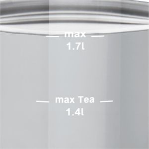 Produktbild für Teemaschine WMF Lono, 3000 Watt