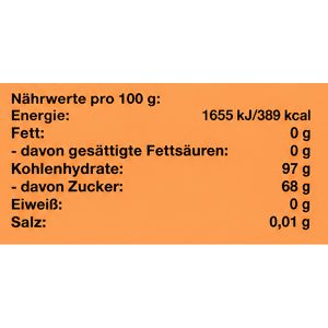 Produktbild für Kräuterbonbons Krügerol Leipziger Original Classic