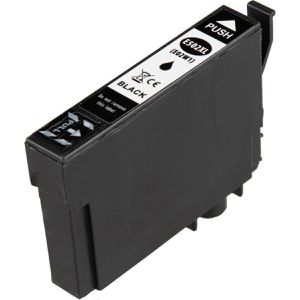 Produktbild für Tinte Böttcher-AG für Epson 502XL T02W140