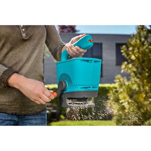 Produktbild für Universalstreuer Gardena 431-20