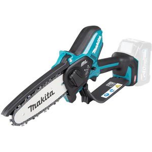 Astsäge Makita UC029GZ XGT, Akku