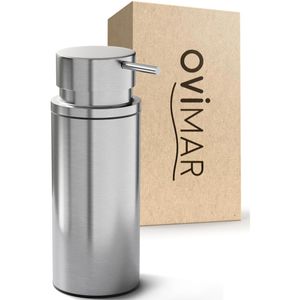 Seifenspender ovimar Sletterhage, 81004217