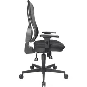 Produktbild für Bürostuhl Topstar Head Point SY, HE20P BC00