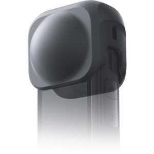 Action-Cam-Linsenschutz Insta360 X4 Air Lens Cap