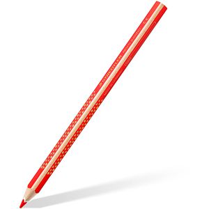 Produktbild für Buntstifte Staedtler Noris jumbo, 128 NC10