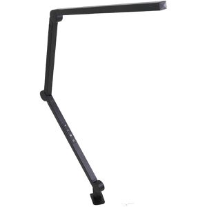 Schreibtischlampe