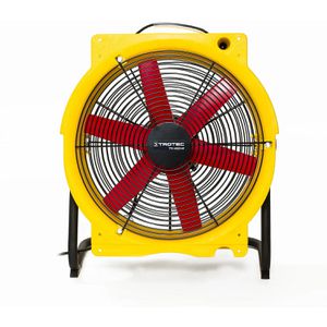 Produktbild für Industrieventilator Trotec TTV 4500 HP, 330 Watt