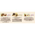 Zusatzbild Pralinen Die-Besten von Ferrero, Nuss Edition