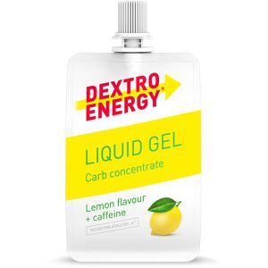 Energy-Gel Dextro Energy Liquid Gel