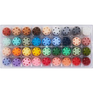 Produktbild für Layoutmarker COPIC Ciao Set B